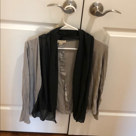 Forever 21 Sweaters - Awesome cardigan Forever 21 Sweaters - Awesome cardigan